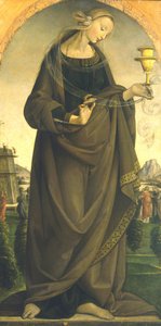 Artemisia